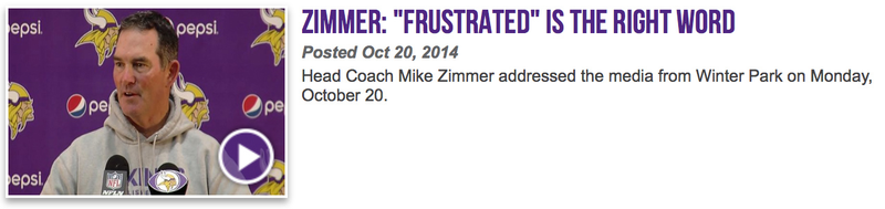 Illustration for article titled Inside The NFL is the perfect show for fans who just want to browse